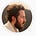 Mark DiSalvo's avatar