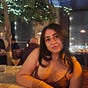 Sasha's avatar