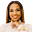 Brittany Nycole's avatar