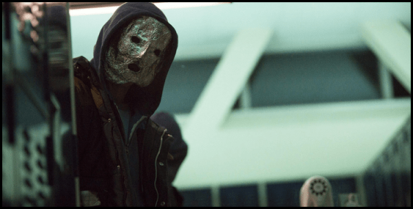 Kristy” (2014) REVIEW | Camera Viscera