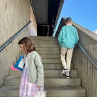 Welcome to Our New Home: A Quick Guide to Substack