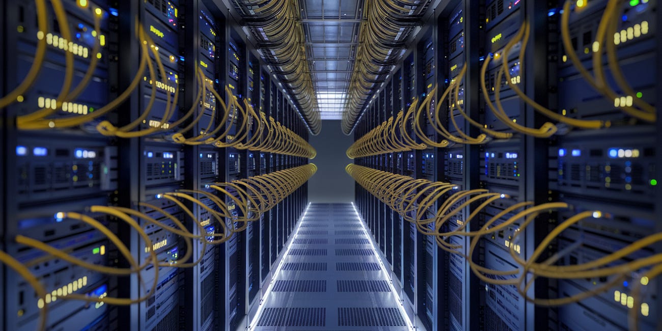 💡Will DoT Replace CoT, ByteDance Enters AI Video War, and China's Ready for 100K GPU Clusters