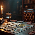 The Right to Hide vs. The Duty to Prove