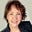 Judy Rodman's avatar