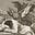 The Sleep of Reason's avatar
