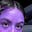 Whimsy Fish's avatar
