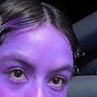 Whimsy Fish's avatar
