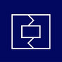 Effective Engineering Manager's avatar
