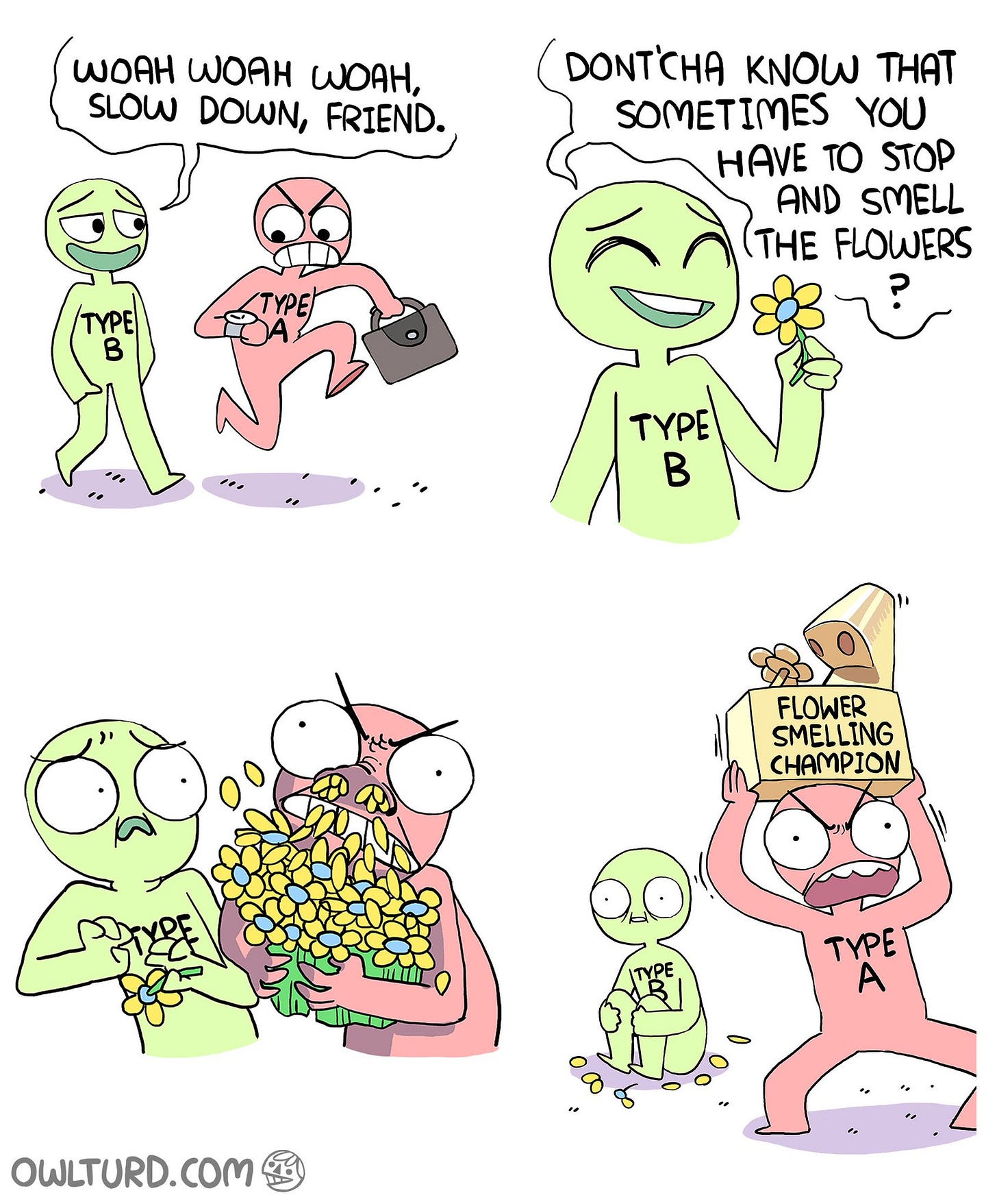 Shen Comix on X: "https://t.co/PGaT77WHWJ" / X