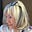 Katherine C. James's avatar