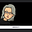 Jessica Fox's avatar