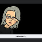 Jessica Fox's avatar