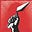 Parky Arkey’s Shaky Trowel's avatar