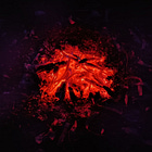 Flames of the Exiled Overture