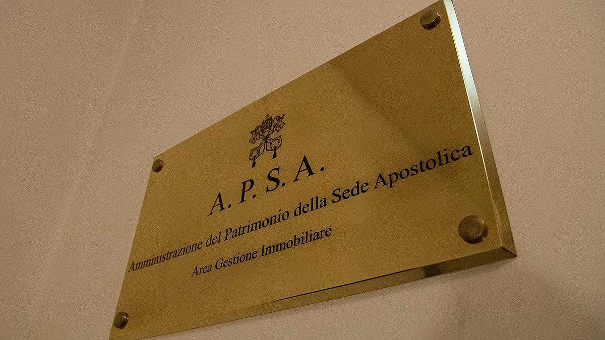 Good as gold or paper profits? What to make of APSA’s annual report