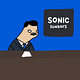Sonic Sunday