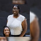 Black Mothers Are Asked to Prove Their Autistic Children Deserve Care—Harmony’s Story Shows The Cost