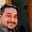 Shambu Dash's avatar