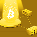 The HiFi Bitcoin Letters