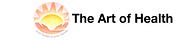 The Art of Health