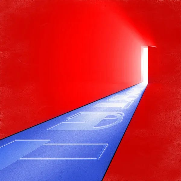 balu-brigada-portal-Cover-Art.jpg (600×600)