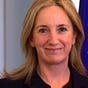 Gemma O’Doherty's avatar