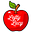 🍎 Lefty Lucy's avatar