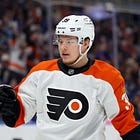 Most Troubling NHL Coach and Player Relationships This Season