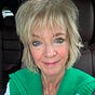 Beth Townsend's avatar