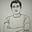 Fang Xie's avatar