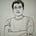 Fang Xie's avatar