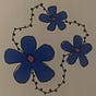 nikki_marie's avatar