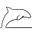 Orca Literary Journal's avatar