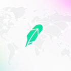 Robinhood built a bigger business that makes less money