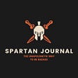 The Spartan Journal's avatar