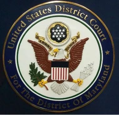 No alternative text description for this image