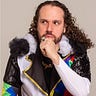 Mercurius Delirans
