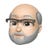 Dwight Silverman's avatar