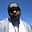 Basheer Umar Pemberton's avatar