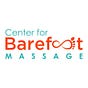 aFoot: the future of massage therapy