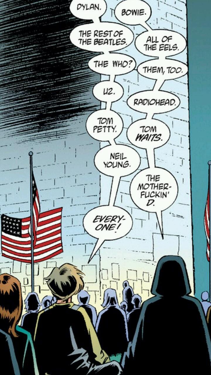 Cool Comic Panels (@CoolPanels) / X Cool Comic Panels (@CoolPanels) / X