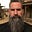 Jeff Oldham's avatar