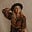 Faye Craig's avatar