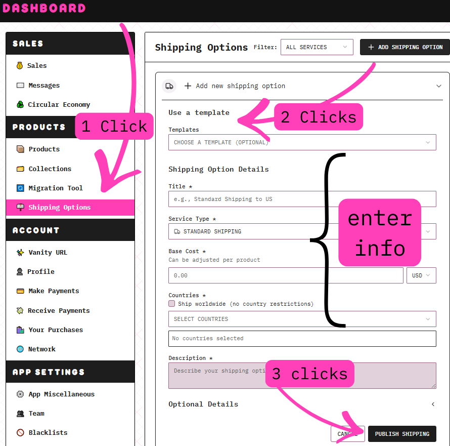 https://substackcdn.com/image/fetch/$s_!VUJ6!,w_1456,c_limit,f_auto,q_auto:good,fl_progressive:steep/https%3A%2F%2Fsubstack-post-media.s3.amazonaws.com%2Fpublic%2Fimages%2F2869a5cb-98f0-4a30-a0f3-a3d23b7a1898_890x881.png