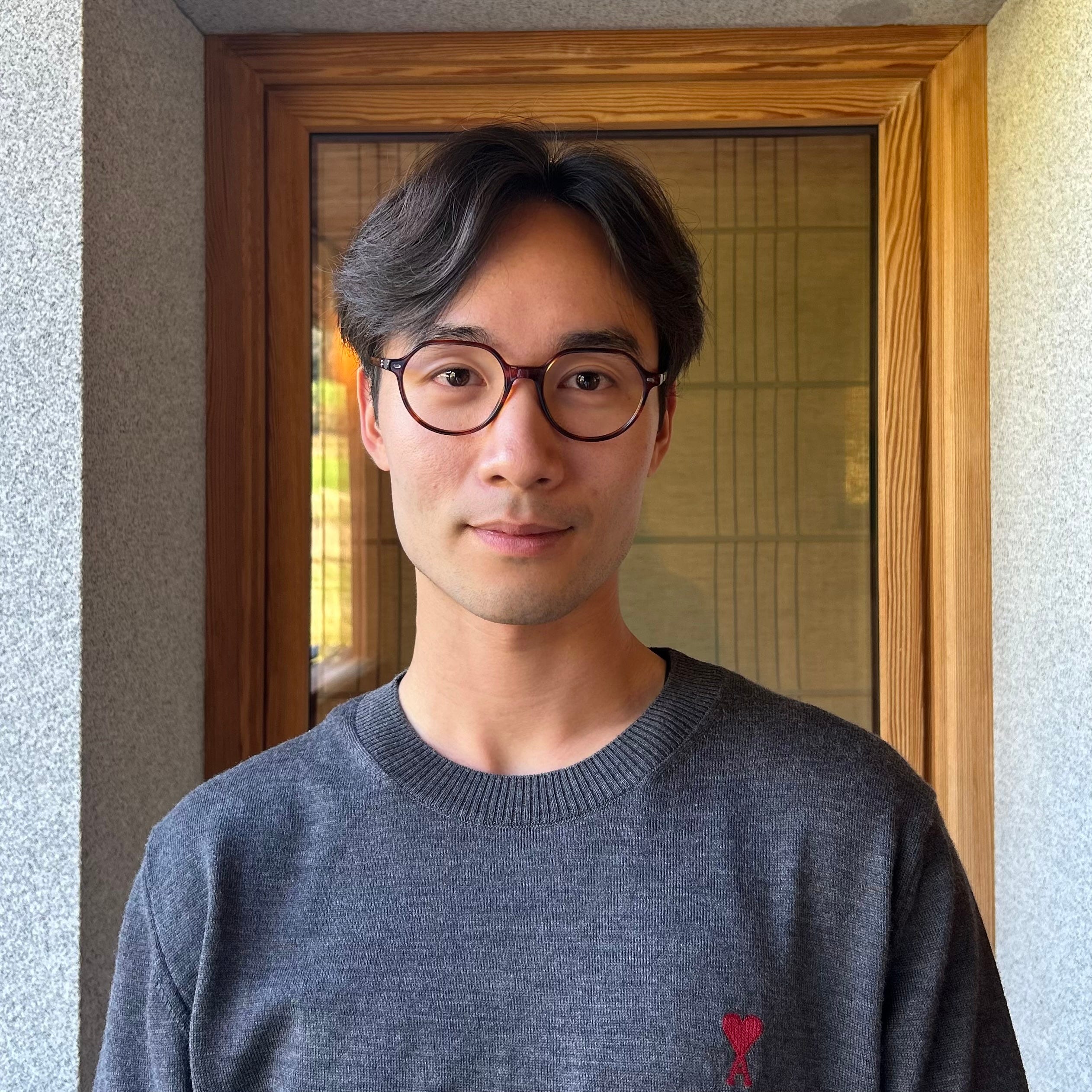 From Startup to NVIDIA: The Fastest Way to Level Up