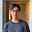 Shawn Kim's avatar