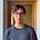 Shawn Kim's avatar