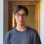 Shawn Kim's avatar