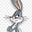 Brian F. Campbell's avatar