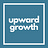 Upward Growth Substack